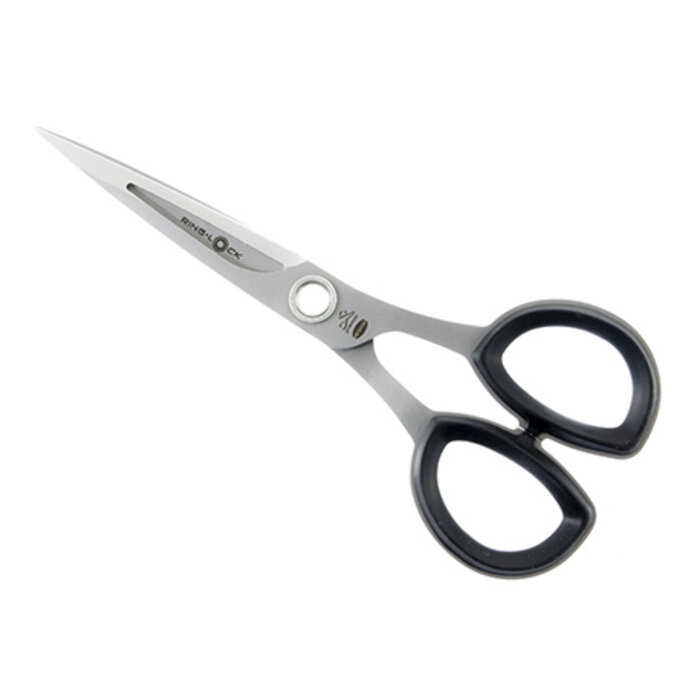 Premax Premax Evolution with RingLock Handwerk - Sewingiers