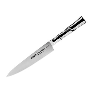Samura Samura Bamboo Utility Messer groß