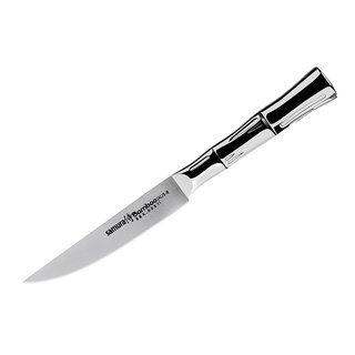 Samura Samura Bamboo Steak Knife