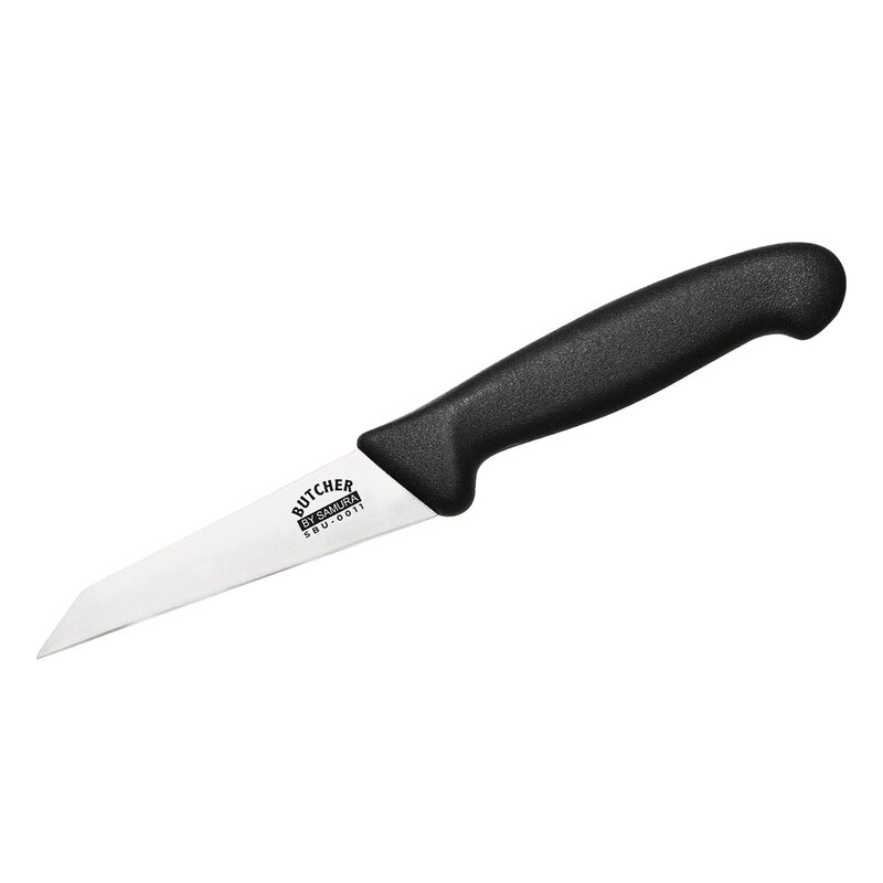 Samura Samura Butcher Paring Knife