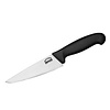 Samura Samura Butcher Contemporary Chef Knife