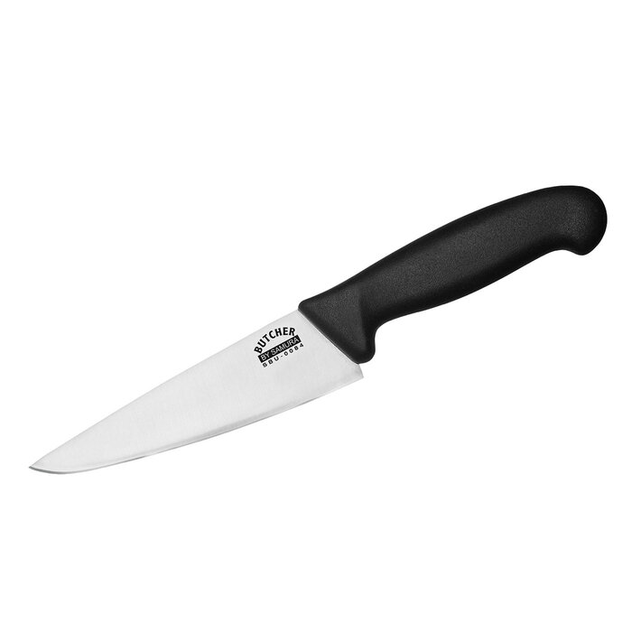 Samura Samura Butcher Contemporary Chef Knife