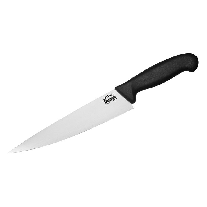 Samura Samura Butcher Chef's Messer