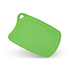 Samura Samura cutting board green