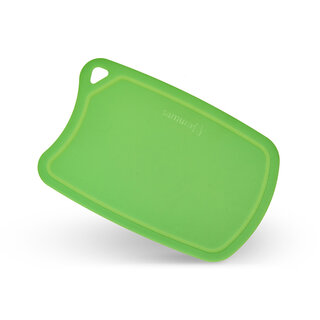 Samura Samura à découper vert