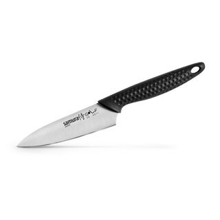 Samura Samura Golf Paring Knife