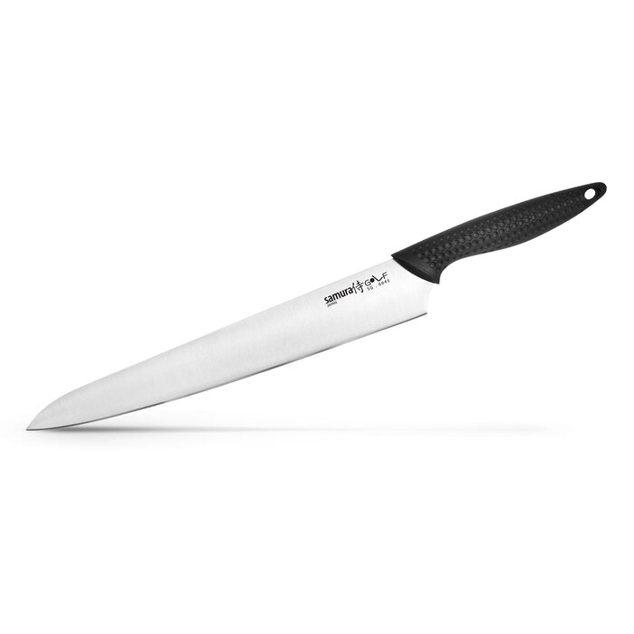 Samura Samura Golf Slicing Knife