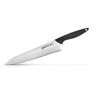 Samura Samura Golf Chef's Knife