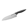Samura Samura Golf Santoku Messer