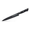 Samura Samura Shadow Sinsirant Knife