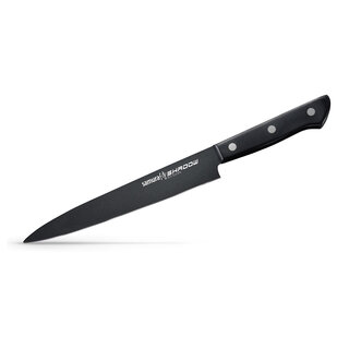 Samura Samura Shadow Slicing Knife