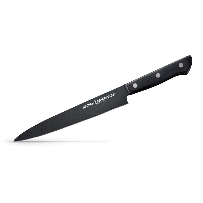 Samura Samura Shadow Sinsirant Knife