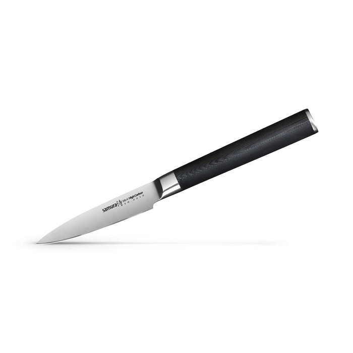 Samura Samura Mo-V Paring Knife