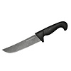 Samura Samura Sultan Pro StoneWash Chef's Knife