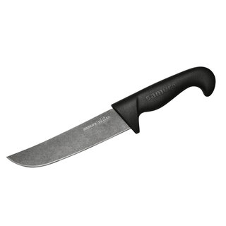 Samura Samura Sultan Pro Stonewash Chef's Messer