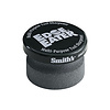 Smith's Edge Eater Multi-Purpose Tool Sharpener