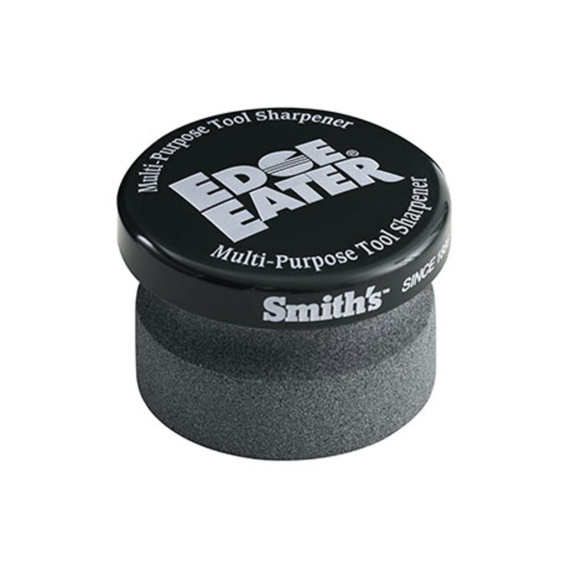 Smith's Edge Eater Multi-Purpose Tool Sharpener