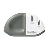 Smiths Edge Grip Select 2-Step-Messerschärfer