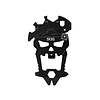 SOG Knives Crampack d'outils SOG Mac-V