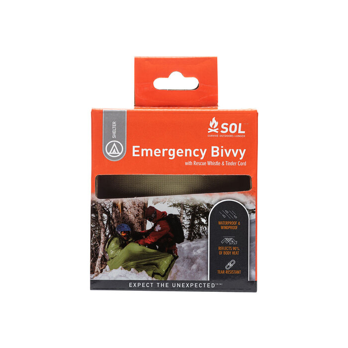 Sol Sol Nood Bovement Sac OD Green