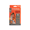 Sol Sol Thermal emergency blanket