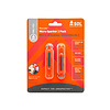 Sol Sol Fire Lite Micro Sparker 2st