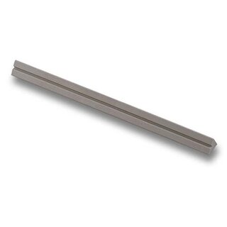 Spyderco Spyderco sharpening stone triangle medium