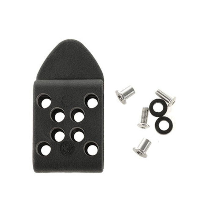 Spyderco Spyderco Gclip