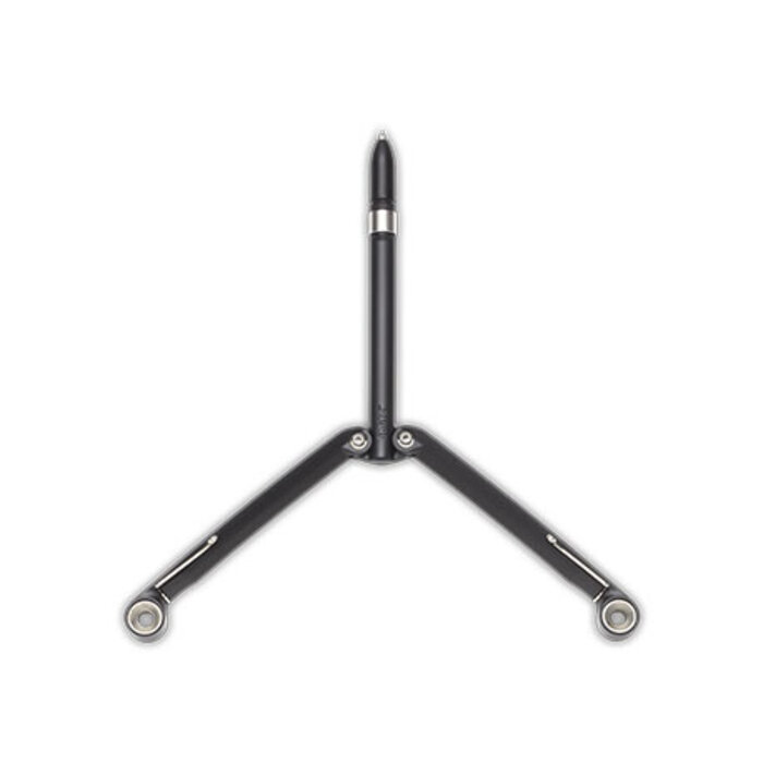 Spyderco Spyderco Baliyo noir