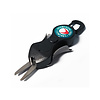Boomerang Boomerang Super Snip Retractor met UV licht