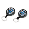 Boomerang T-Reign Zinger Duo