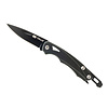 True Utility True Utility Slip Knife Clam