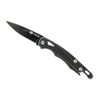 True Utility True Utility Slip Knife Clam