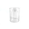 Uco Uco glass for mini candle