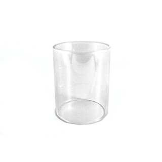 Uco Verre Uco pour mini bougie