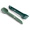 Uco Couvoirs de commutation UCO Set Green