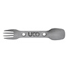 Uco Uco titanium utilitaire spork