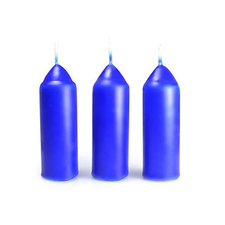 Uco Uco Citronella Candles