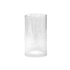 Uco Verre UCO pour Lantern de bougies d'origine
