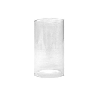 Uco Uco Glas voor Original Candle Lantern