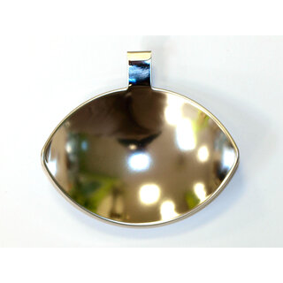 Uco Uco Reflector Side