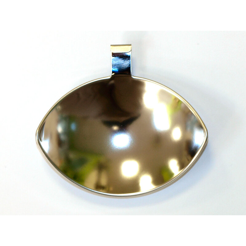 Uco Uco Reflector Side