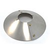 Uco UCO Reflector PAC-Flat