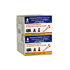 Uco UCO Compact Safety Matches
