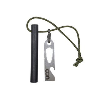 Uco UCO Titan Fire Striker