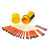 Uco Uco Stormproof Match Kit