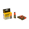 Uco Pack Uco Storm Sweetfire Firestarter 8