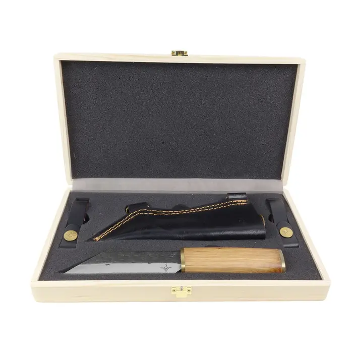 Njord Njord Sigurd Seax