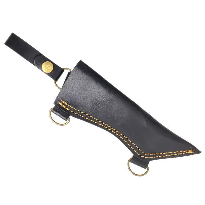 Njord Njord Sigurd Seax