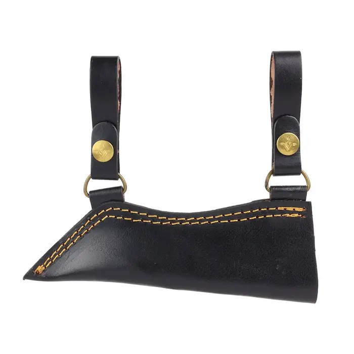 Njord Njord Sigurd Seax